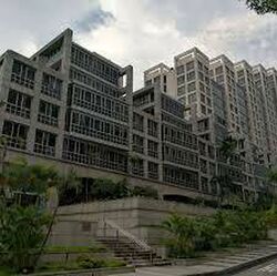 UE Square (D9), Apartment #571619981